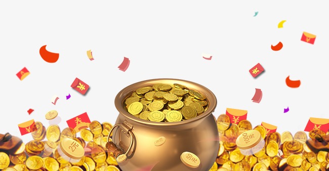 骑士微商app合集