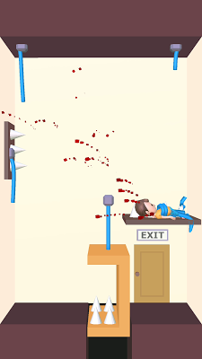 Rescue Cut中文版图4