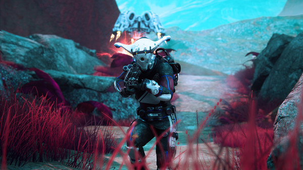 雷能思之门手机版图3