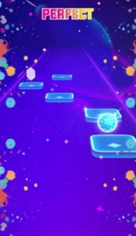 弹跳宝贝安卓版游戏  v0.2图3