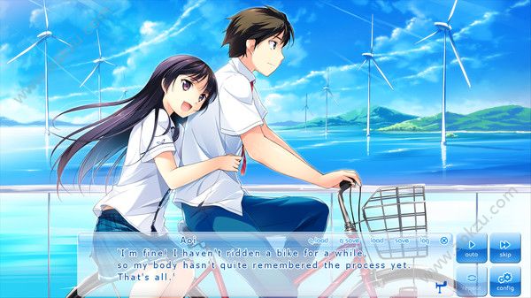 IMH如果我的心有翅膀剧情全安卓版  v2.2.2图1