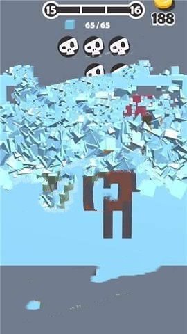 趣味雕刻游戏图1