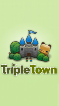 TripleTown安卓版图3