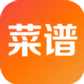 默友菜谱大全app