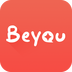 beyou星座官方app下载手机版  v2.2