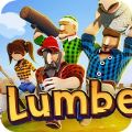 Lumberhill游戏中文版  v1.0