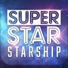 SuperStar GFRIEND安卓版