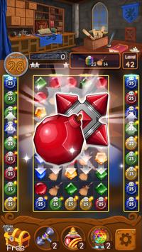 珠宝魔幻王国游戏图3