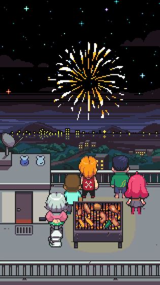 魔鼠克星游戏图3