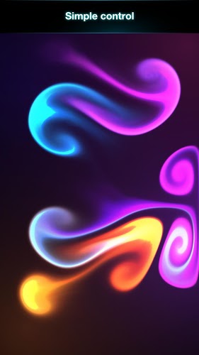 流体模拟魔力液体破解版图4