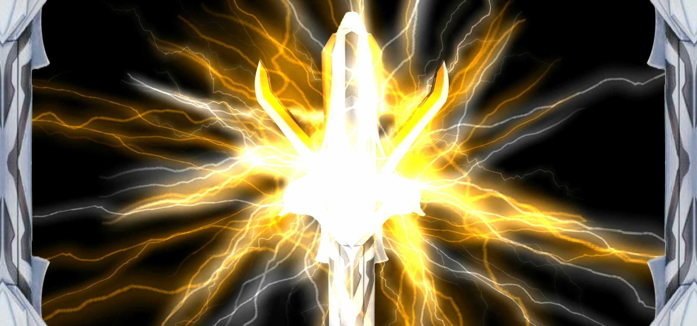 银河斯特利姆手镯模拟器图3