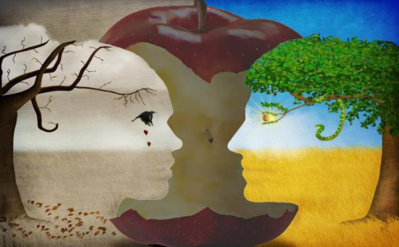 免费测试心理健康软件合集