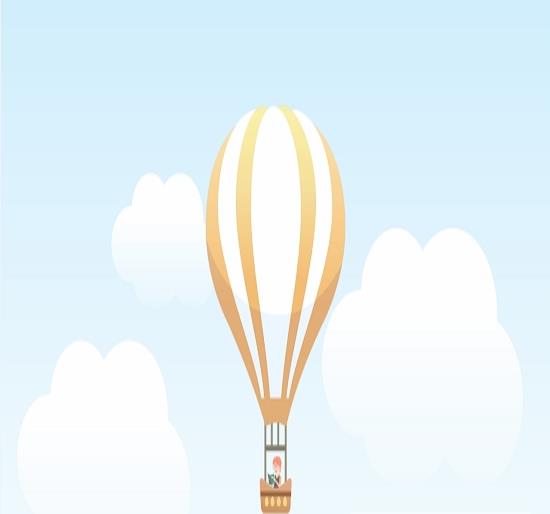 丹迪英语app官方手机版下载  v4.1.9.108867图4