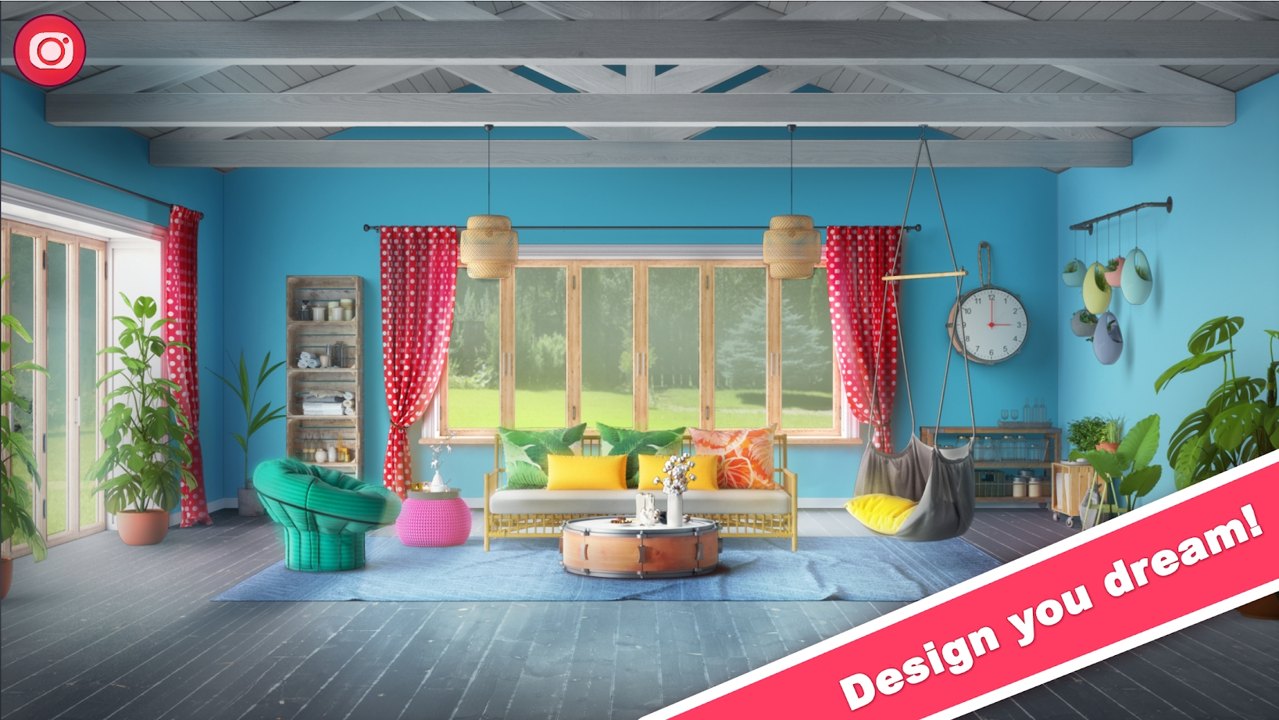 设计故事游戏图6