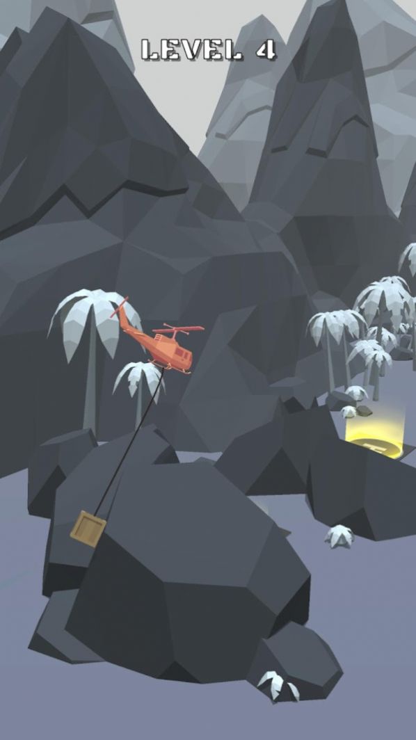 直升机精英安卓版图3