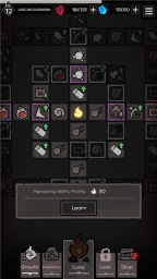 黑暗之下underdark图3