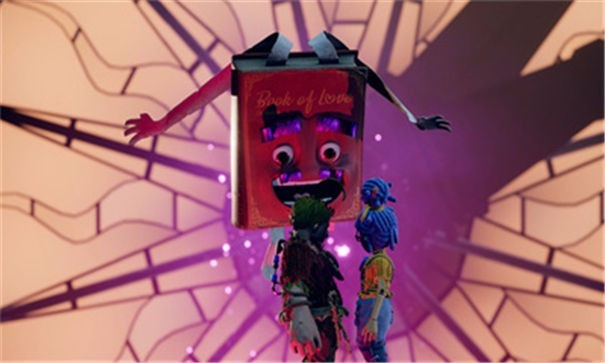 双人成行大冒险手机版下载官方  1.0图1