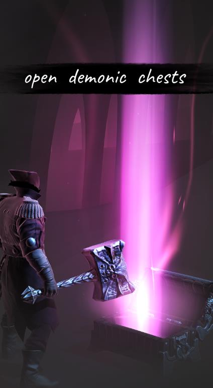 99名死亡海盗游戏中文安卓版(99 dead pirates)  v1.0图2