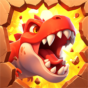 石器争霸官方版