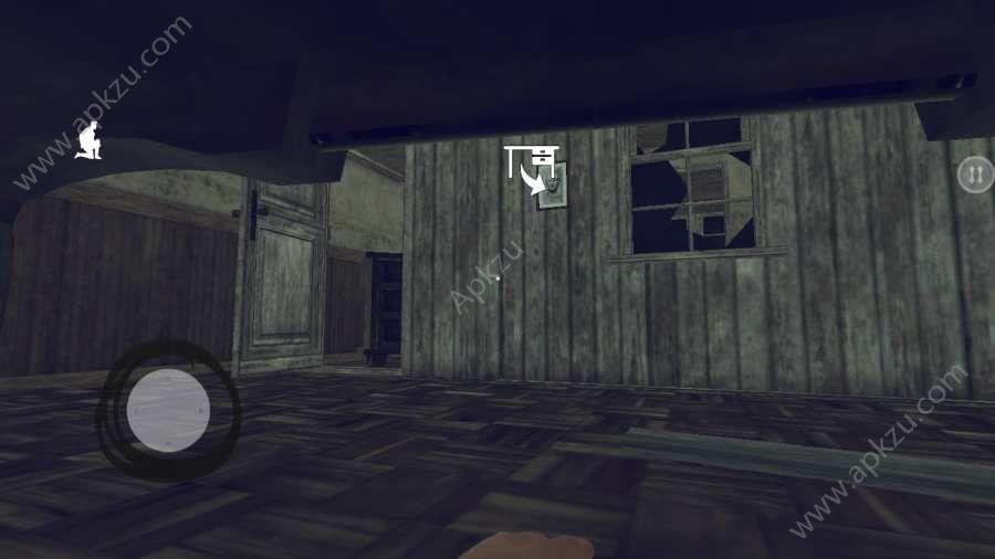 隔壁王爷爷grandpa汉化安卓中文版下载  v1.8图2