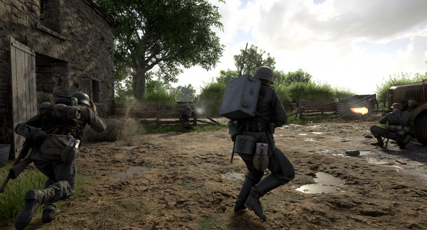 人间地狱游戏手机版图3