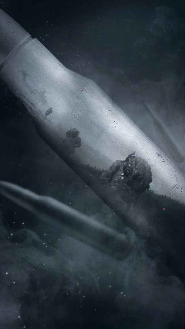 暗区突围国际服手游下载  v1.0.100.100图3