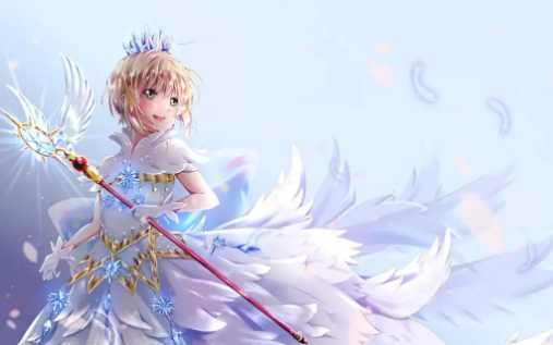 漫画小说二合一的应用合集