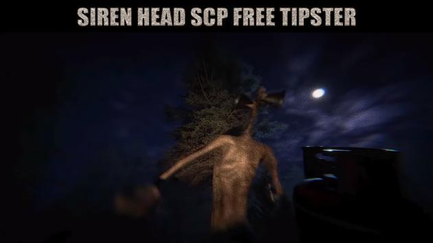 警笛头新线人游戏图1