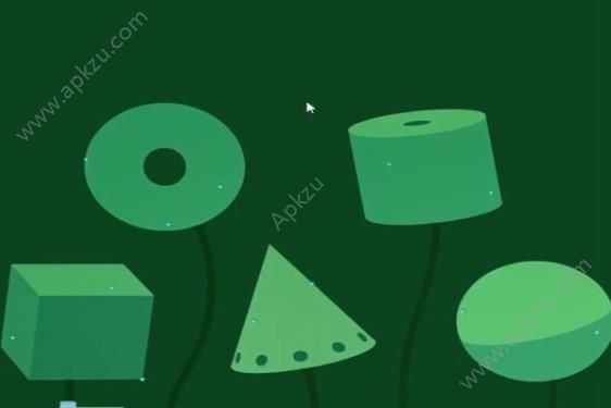 屌德斯脑洞房间游戏安卓手机版  v1.0图2