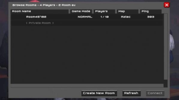 反恐突击精英游戏图3