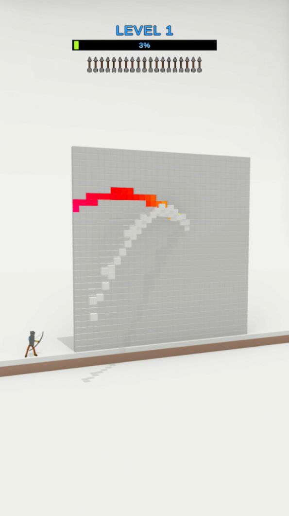 射出好工艺游戏图2