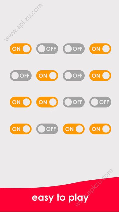 eceo安卓游戏下载  v1.0.0图1