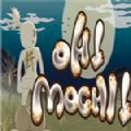 OH MOCHI免费3DM安卓版  v1.0