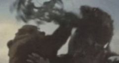 什么刚才给我做的不是核酸检测图4