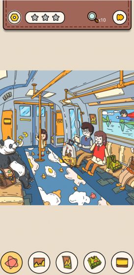 全民找找找游戏安卓官方版  v1.0图3