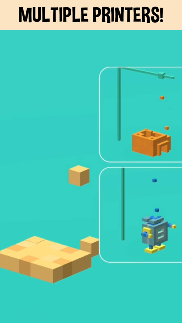 积木大师游戏图3