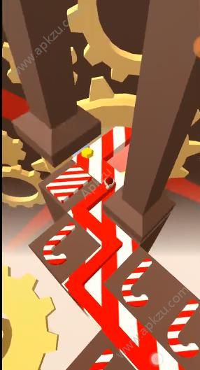 跳舞的线游乐园安卓版更新版  v2.9.0图3