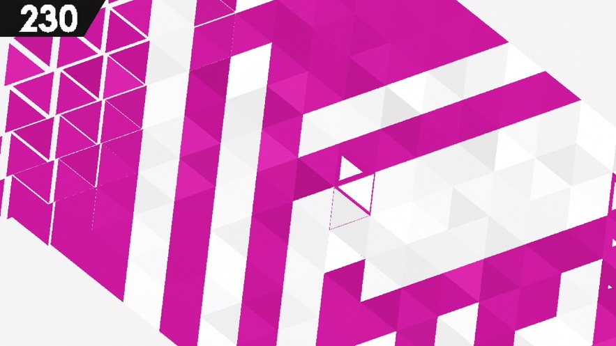 Wave Redux游戏图3