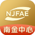 南金中心app