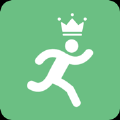 跑跑大富翁app
