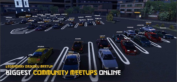 哈希利亚漂流者图2