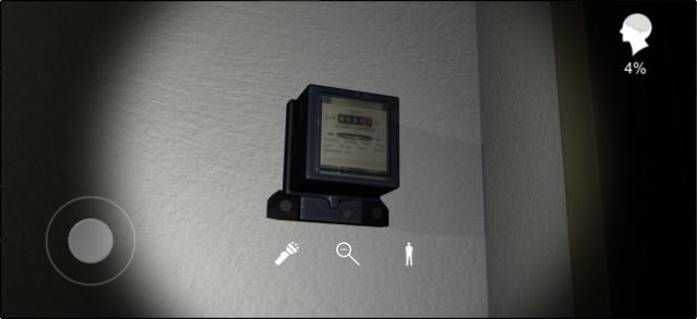 孙美琪疑案云溪茶舍最新安卓版  v1.0图2