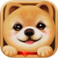心动小狗伙伴钻石最新安卓版  v1.0