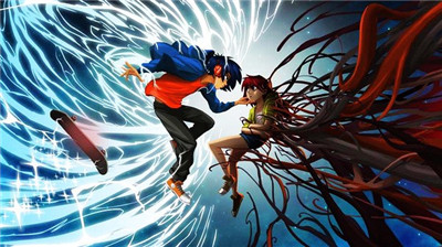 梦境旋律手机版图2