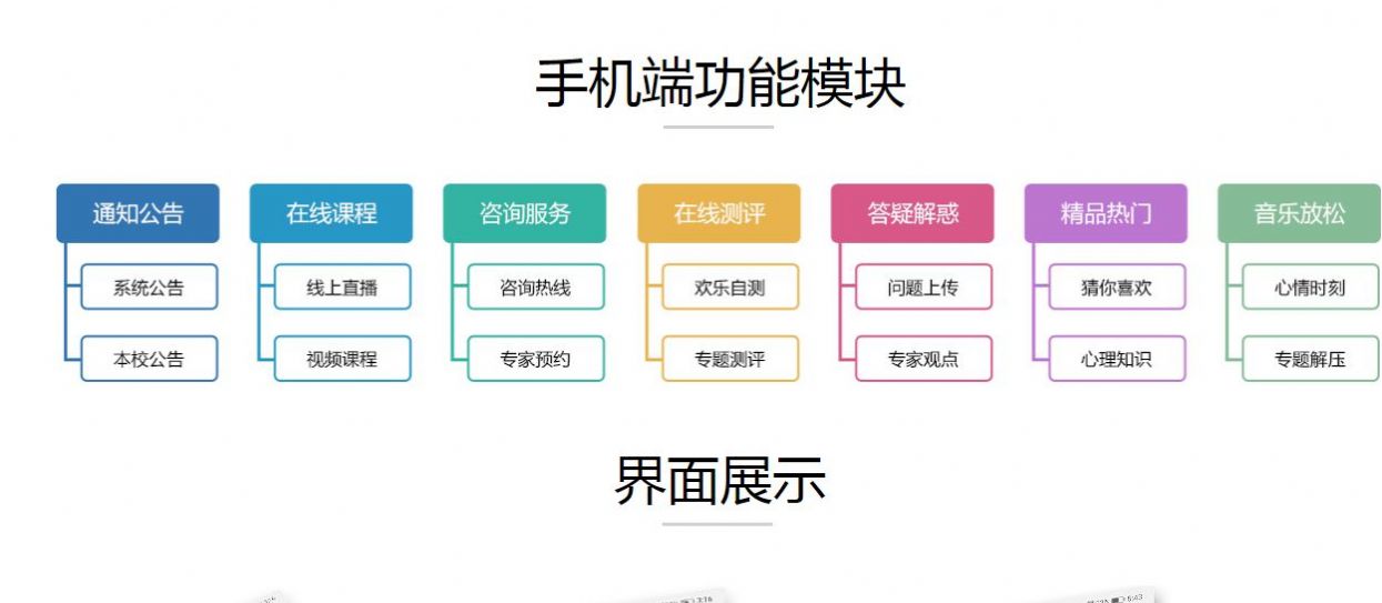 广西心智高公众号图4