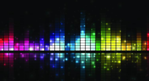 天天录音app可追剧安卓合集