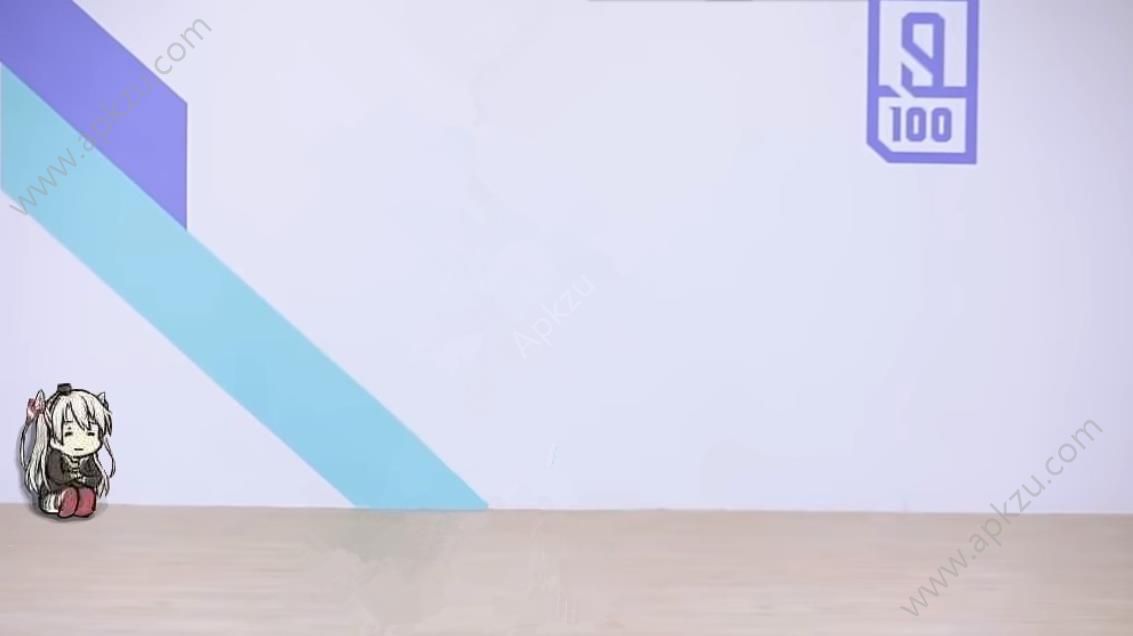 鸡你好美游戏图1