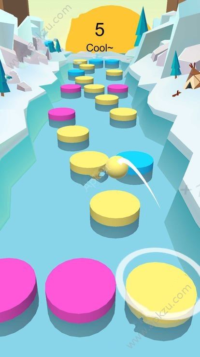 全民音悦游戏图3