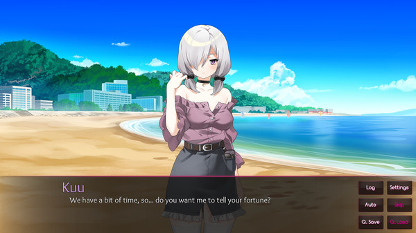 你想经营一家偶像咖啡馆吗中文版图3