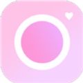 咔叽少女相机手机版软件下载app  v1.1